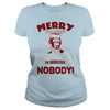 Image of CONOR MERRY CHRISTMAS