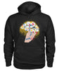 Image of Pittsburgh-steelers Twinkle Lips Apparel 2018