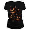 Image of Halloween
