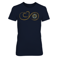 Philadelphia Union - Infinite Heart