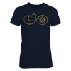 Image of Philadelphia Union - Infinite Heart
