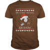 Image of You know nothing Christmas Sweater shirt hoodie sweater longsleeve