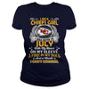 Image of i am a chiefs girl  july