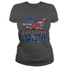 Image of American Made Quote Tshirts For Fan Tom Cruise