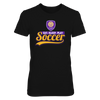 Image of Eat, Sleep,Play Soccer