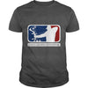 Image of Major League Bowhunter T-Shirt