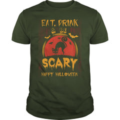 Happy Halloween