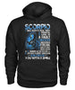 Image of All things you should know about Scorpio Limited Edition T-shirts