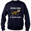 Image of PACKERS Fan