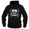Image of Jeep Sport Pittsburgh Panthers