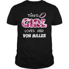 Von Miller
