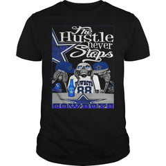 COWBOYS Fan