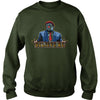 Image of Believe In Trumpy Classic TShirt SHIRT