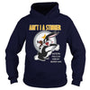 Image of STEELERS Tshirt LIMITED EDITION