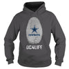 Image of 6383 DALLAS COWBOYS 4 LIFE