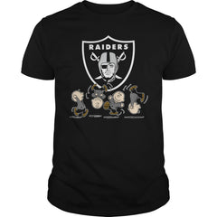 ca-sport-Oakland Raiders