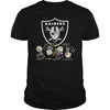Image of ca-sport-Oakland Raiders
