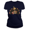 Image of CLe---Turkey--Football---New-Orleans-Saints