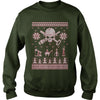 Image of OILFIELD UGLY SHIRT T-Shirt
