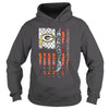 Image of Native Packers