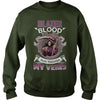 Image of BLAZER, BLAZERTshirt If youre lucky to be named BLAZER, then this Awesome shirt is for you! Be Proud of your name, and show it off to the world!