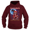 Image of CHRISTMAS_BUCCANEERS
