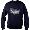 Image of American Made T-Shirt