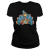 Image of CLe---Turkey--Football---Miami-Dolphins