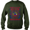 Image of Santa Claus Shirt