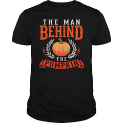 Halloween Couple Shirts His and Her Costumes Pregnancy Shirt