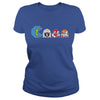 Image of Chargers T-Shirt