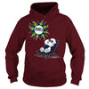 Image of ca-sport-football-Seattle Seahawks