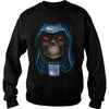 Image of cng-New York Rangers