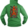Image of aTrick or Treat (7)