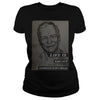 Image of Newest Hugh Hefner Tshirt