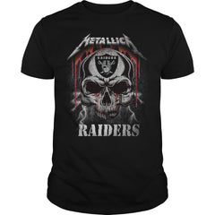 LIMITED EDITION_RAIDERS