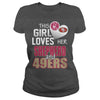 Image of 49ers Fan