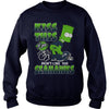Image of Seahawks Kiss This Tshirt, Seahawks Kiss This Hoodies