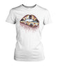 Image of Washington Redskins Twinkle Lips Collection