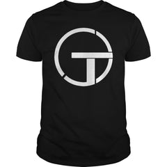 Gaming Titans T-Shirts