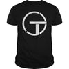 Image of Gaming Titans T-Shirts