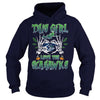 Image of SEAHAWKS Tshirt, SEAHAWKS Hoodies