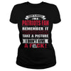 Image of thats right im a patriots fan