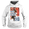 Image of The Cia the white house, pasblo escobar, one man played them all t-shirt