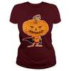 Image of Halloween