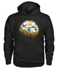 Image of Pittsburgh-steelers Yellow Lips
