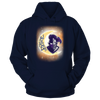 Image of LIMITED EDITION!