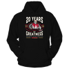 Image of Steve Young - 20 Years Of Greatness