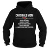 Image of NFL-CARDINALS 177 MOM