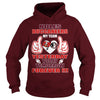 Image of Noles  Buccaneers TShirt